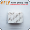 excellent quality mini roller sleeve